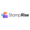 StampRise