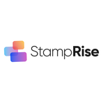 StampRise Reviews
