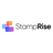StampRise Reviews & Ratings
