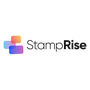 StampRise Reviews