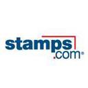 Stamps.com Reviews