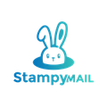 StampyMail