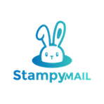 StampyMail Reviews