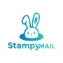 StampyMail