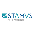 Stamus Networks