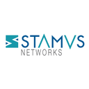 Stamus Networks Reviews