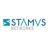 Stamus Networks Reviews