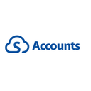 Standard Accounts Reviews