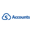 Standard Accounts