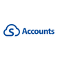 Standard Accounts Reviews