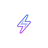 Standard Information Reviews