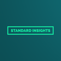 Standard Insights