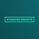 Standard Insights Reviews