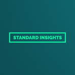 Standard Insights Reviews