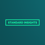 Standard Insights Reviews