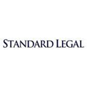 Standard Legal's Professional Edition Reviews