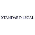 Standard Legal's Professional Edition