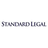 Standard Legal's Professional Edition Reviews