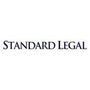 Standard Legal's Professional Edition