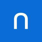 Standard Notes Reviews