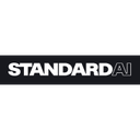 Standard Vision OS^ Reviews