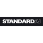 Standard Vision OS^ Reviews & Ratings