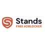 Stands Free AdBlocker Reviews