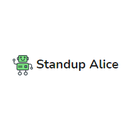 Standup Alice Reviews