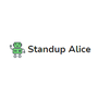 Standup Alice