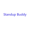 StandupBuddy