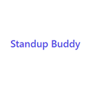 StandupBuddy Reviews