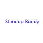 StandupBuddy Reviews