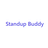 StandupBuddy Reviews