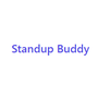 StandupBuddy