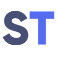 StanfordTax Reviews