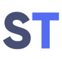 StanfordTax Reviews & Ratings