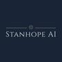 Stanhope AI Reviews