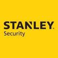 STANLEY Security