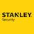 STANLEY Security Reviews