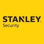 STANLEY Security Reviews