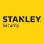 STANLEY Security