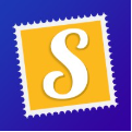 Stannp Reviews