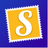 Stannp Reviews
