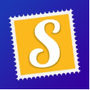 Stannp Reviews & Ratings
