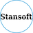 Stansoft Reviews