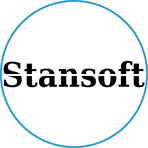 Stansoft Reviews