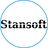 Stansoft