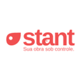 Stant