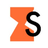 Stape Reviews