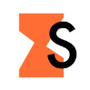 Stape Reviews